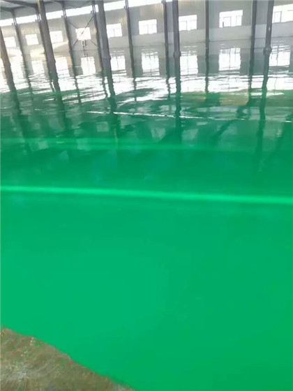 镇远，我直接给你一份室外地坪漆翻新维修