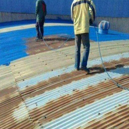 镇远地面翻新与地坪漆施工流程